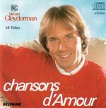 Chansons D'Amour