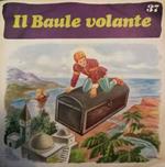 Compagnia Nazionale Del Teatro Per Ragazzi: Il Baule Volante