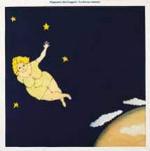La Donna Cannone - Vinile LP di Francesco De Gregori