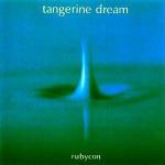 Rubycon - Vinile LP di Tangerine Dream
