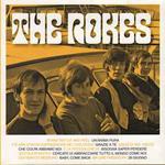 The Rokes