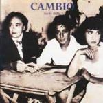Cambio - Vinile LP di Lucio Dalla