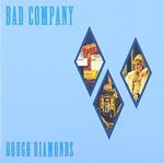 Rough Diamonds