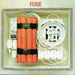 Fuse