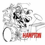 Lionel Hampton