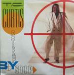T.C. Curtis: Step By Step