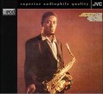 Sonny Rollins And The Contemporary Leaders - Vinile LP di Sonny Rollins