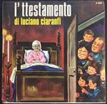 L' Ttestamento Di Luciano Ciaranfi