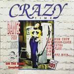 Crazy Time Vol. 24 - 