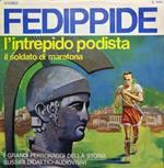 Fedippide