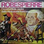 Robespierre