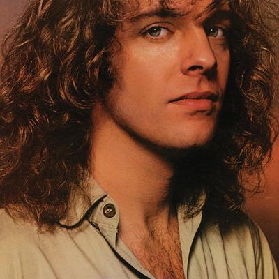 Where I Should Be - Vinile LP di Peter Frampton