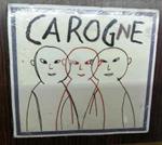 Carogne