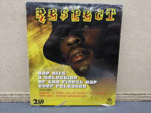 Nox Records Store