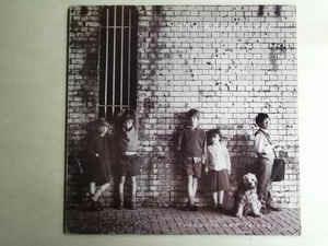 Theodore And Friends - Vinile LP di Adventures