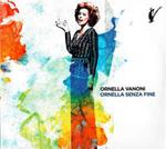 Ornella Senza Fine
