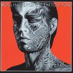 Tattoo You - Vinile LP di Rolling Stones