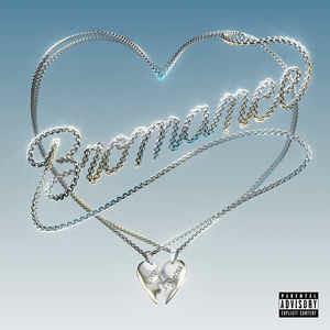 Bromance - CD Audio di Coco,Mecna