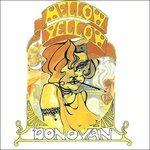 Mellow Yellow - Vinile 7'' di Donovan