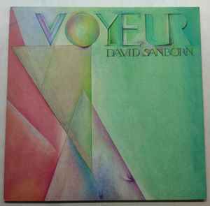 Nox Records Store