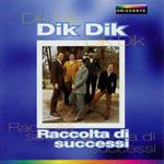 Raccolta Di Successi