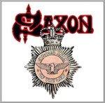Strong Arm Of The Law