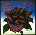 Black Rose (A Rock Legend)