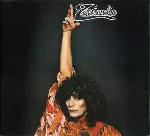 Zerolandia - Vinile LP di Renato Zero