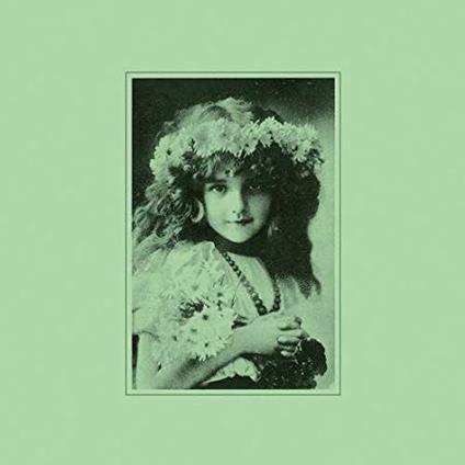 Sabrina - Vinile LP di Sabrina