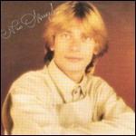 'A Storia Mia ('O Scippo) - Vinile LP di Nino D'Angelo