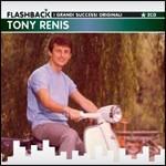 Tony Renis - Vinile LP di Tony Renis