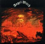 Angel Witch
