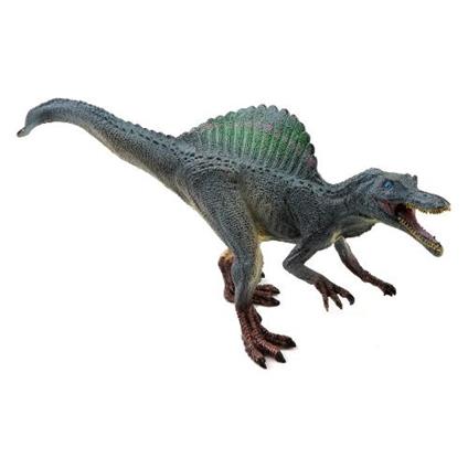 Dinosauro Assortito ODG596
