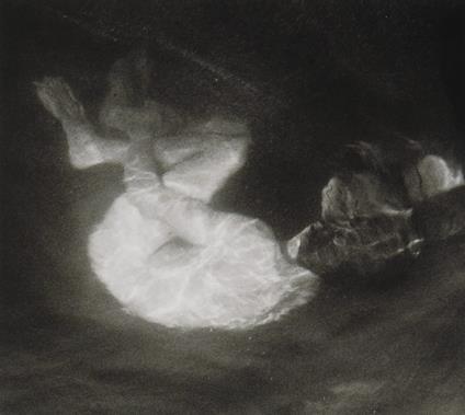 Glow - CD Audio di Alice Phoebe Lou