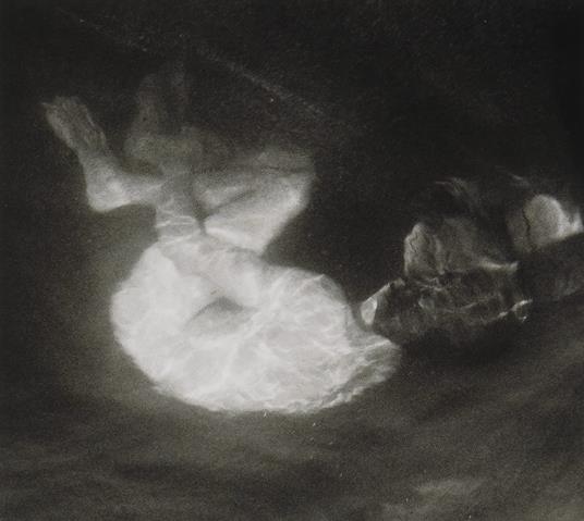 Glow - CD Audio di Alice Phoebe Lou