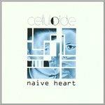 Naive Heart
