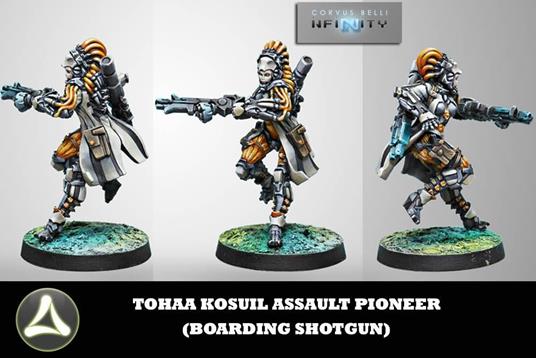 0587 Toha Kosuil Assault Pioneers