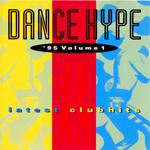 Dance Hype '95 Vol.1