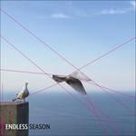 Endless Season - CD Audio di Endless Season