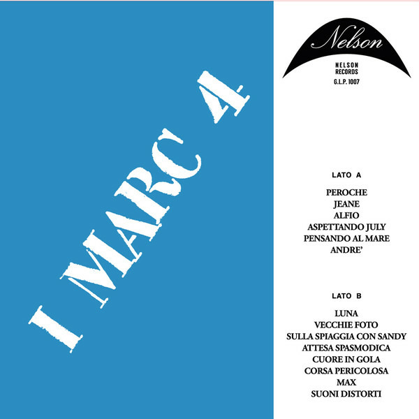 Pick Up Records