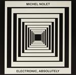 Electronic, Absolutely