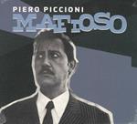 Mafioso (Remastered) (Colonna sonora)