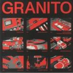 Granito