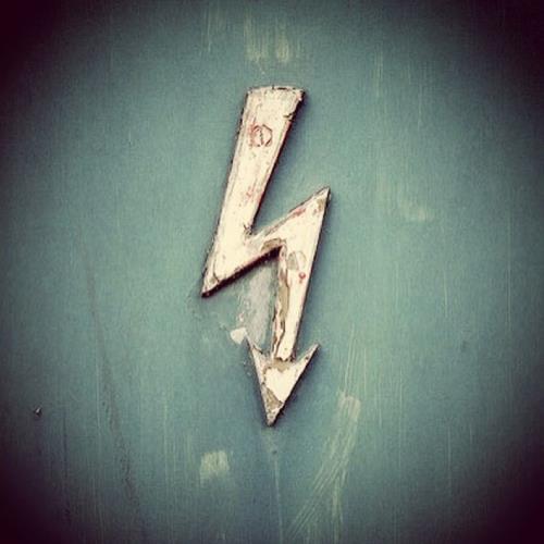 Electric Charged - Electric Charged - CD Audio