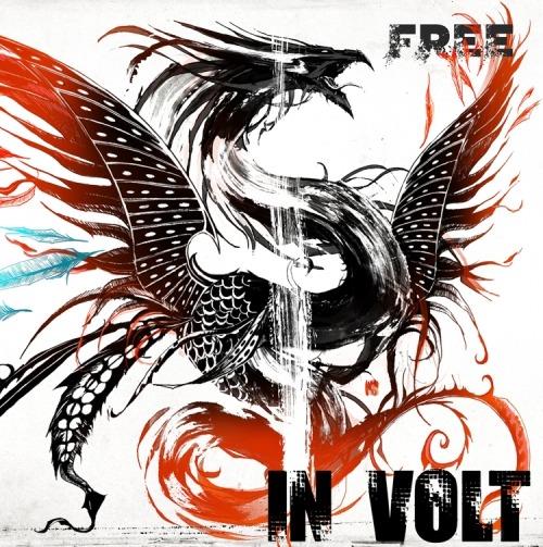 Free - Vinile LP di In Volt