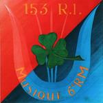 Musique Regionale Vle R.M. Vol.2
