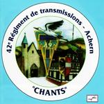 Chants