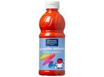 Tempera Liquida Lefranc Redimix 500 Ml – Verniglione