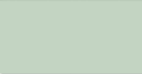 Acrilico Lefranc Flashe Colour 125ml – Pot Grey Green - 2