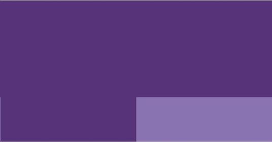 Acrilico Lefranc Flashe Colour 125ml -pot Mineral Violet - 2